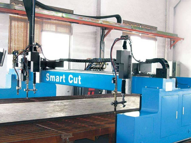 呼伦贝尔厂房车间